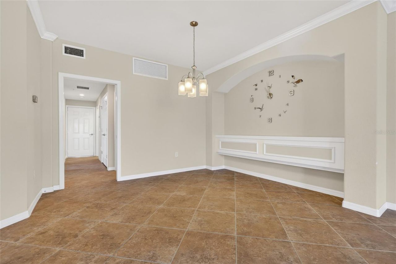 20151 Ragazza Circle E, Unit 102, Venice, FL 34293 Photo
