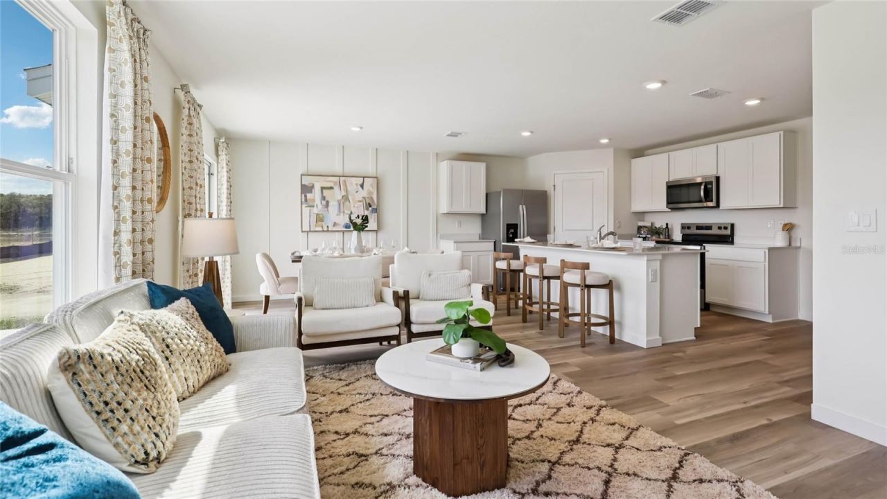 4654 Kona Circle , Spring Hill, FL 34608 Photo