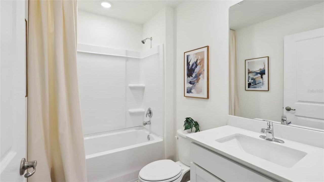 4654 Kona Circle , Spring Hill, FL 34608 Photo