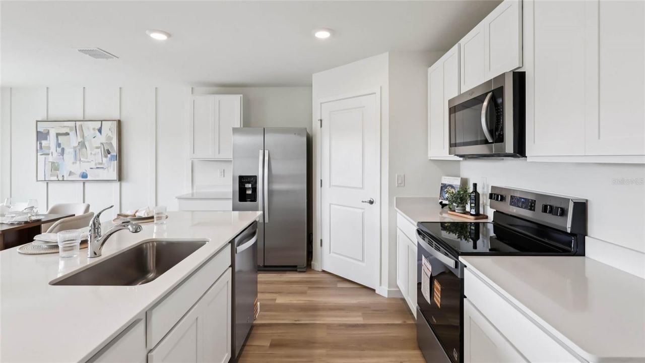 4654 Kona Circle , Spring Hill, FL 34608 Photo