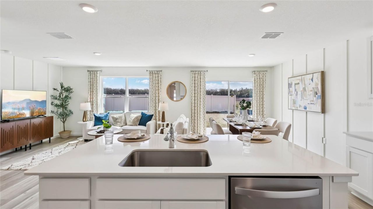 4654 Kona Circle , Spring Hill, FL 34608 Photo