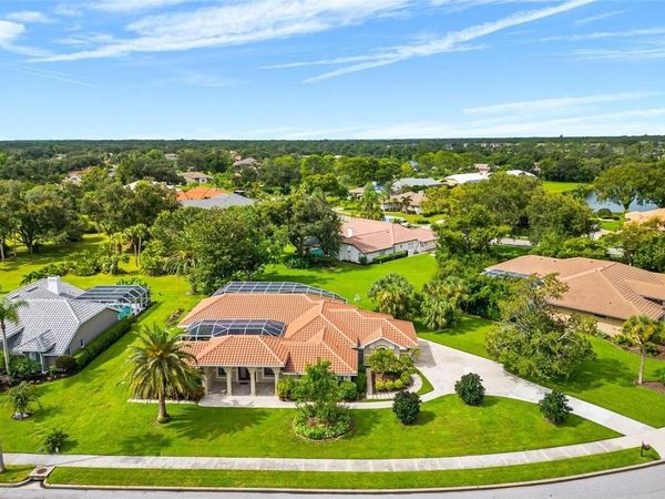 8356 MAREVA LANE, SARASOTA, FL 34241