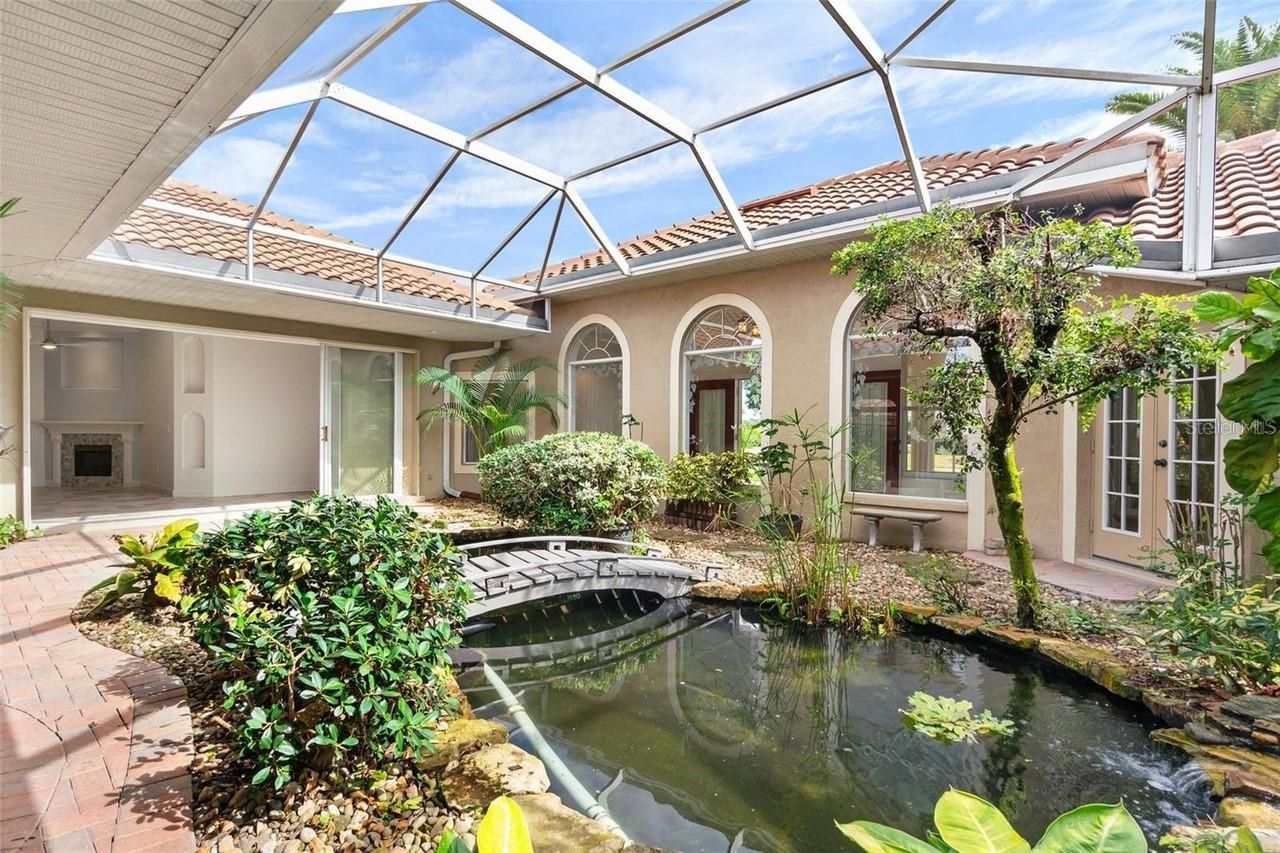 8356 Mareva Lane, Sarasota, FL 34241 Photo