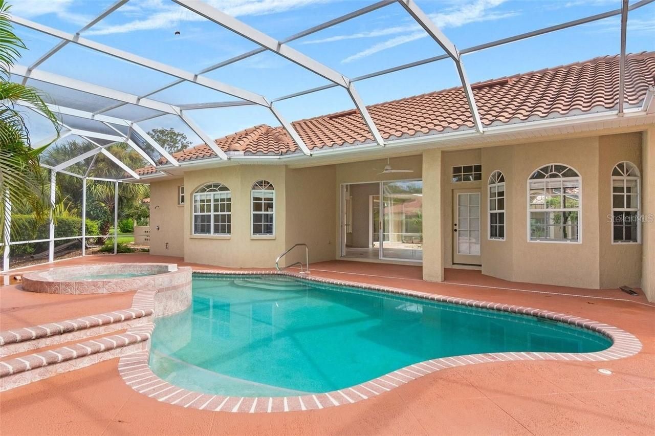 8356 Mareva Lane, Sarasota, FL 34241 Photo