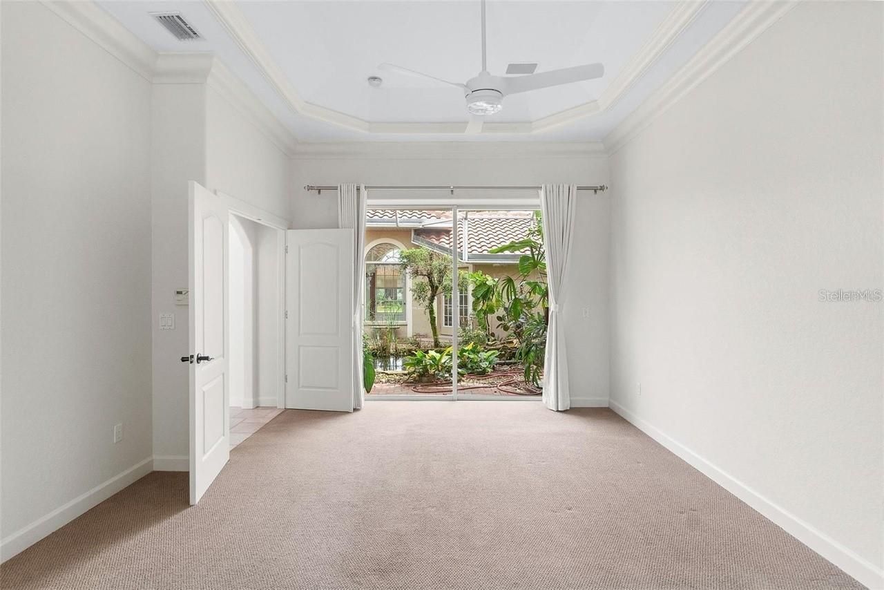 8356 Mareva Lane, Sarasota, FL 34241 Photo