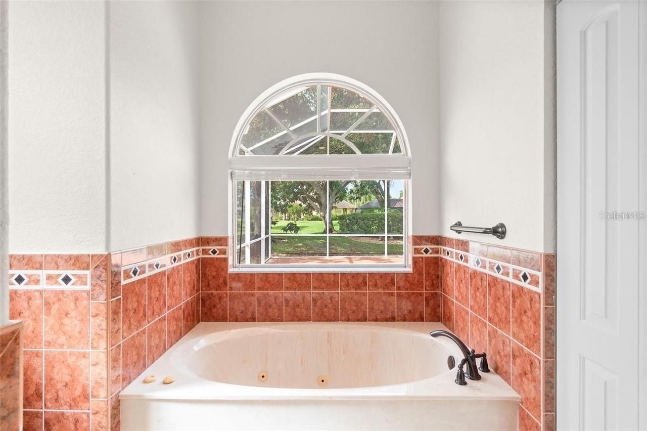 8356 Mareva Lane, Sarasota, FL 34241 Photo