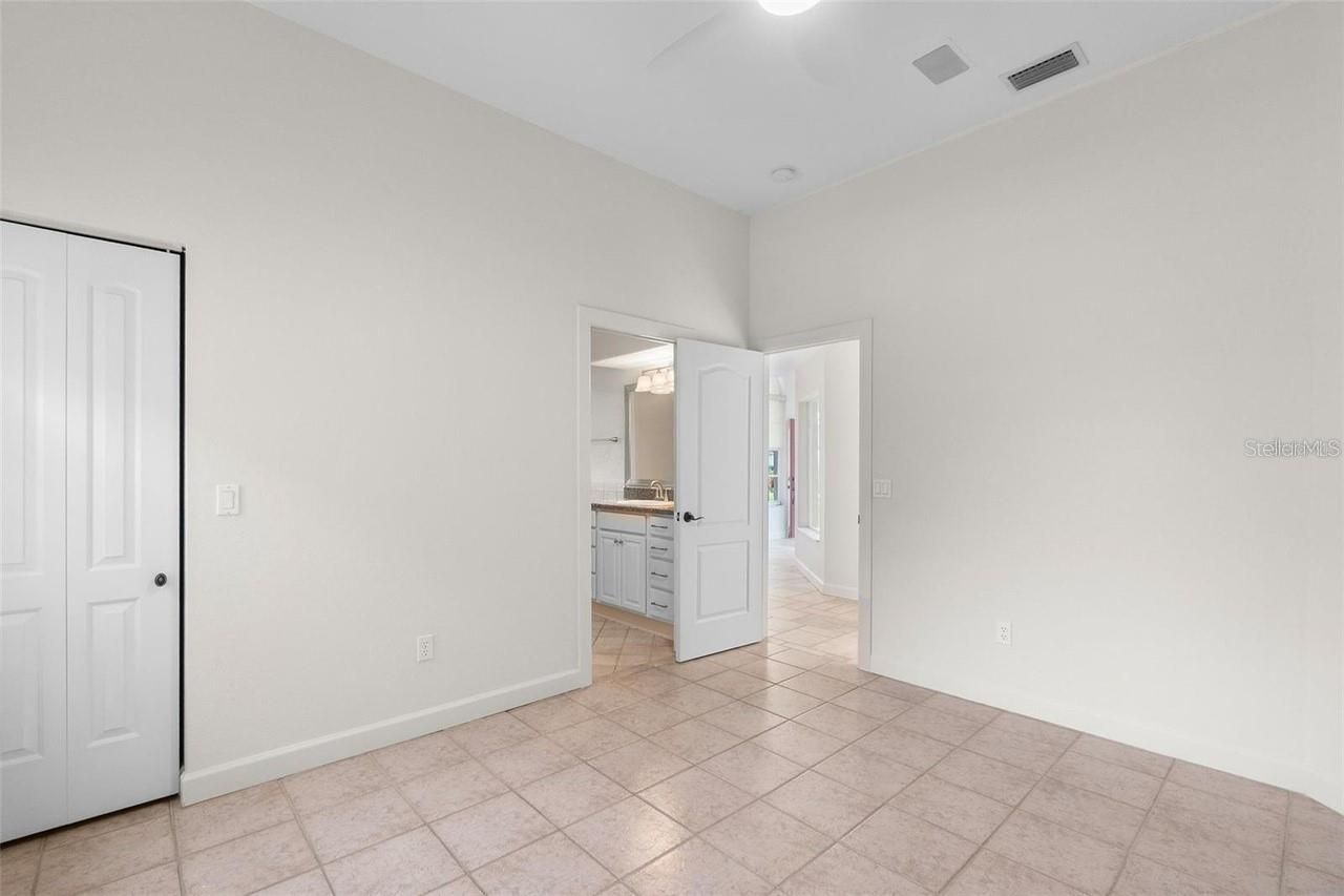 8356 Mareva Lane, Sarasota, FL 34241 Photo