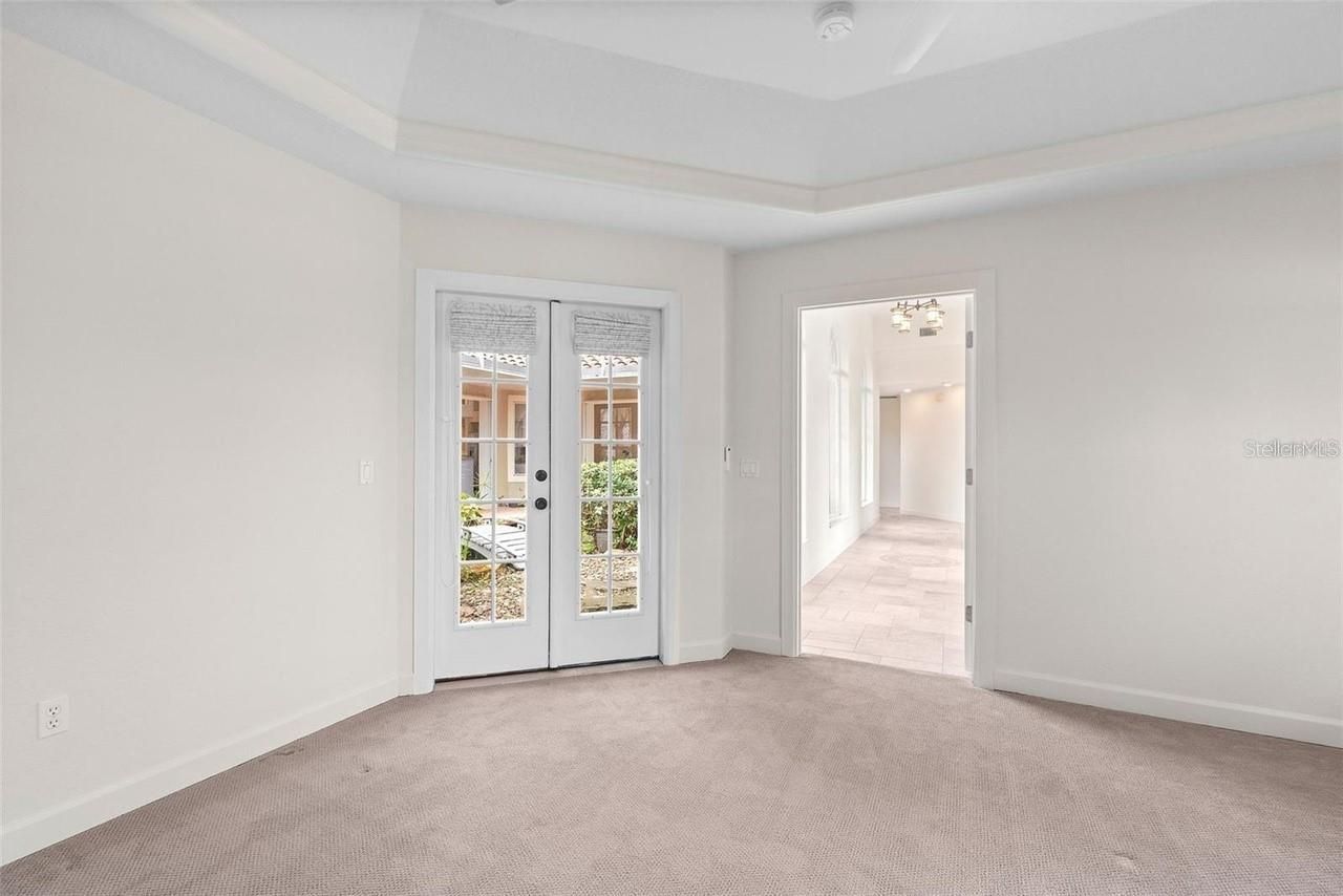 8356 Mareva Lane, Sarasota, FL 34241 Photo