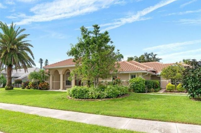8356 Mareva Lane, Sarasota, FL 34241 Photo