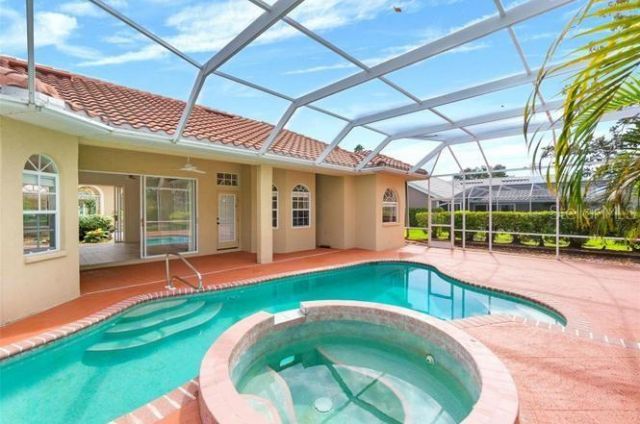 8356 Mareva Lane, Sarasota, FL 34241 Photo