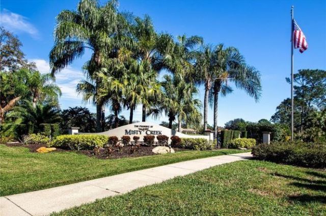 8356 Mareva Lane, Sarasota, FL 34241 Photo