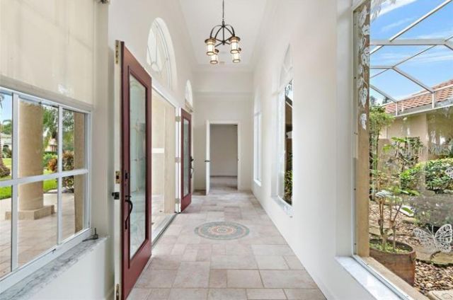 8356 Mareva Lane, Sarasota, FL 34241 Photo