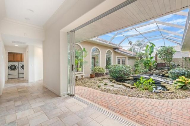 8356 Mareva Lane, Sarasota, FL 34241 Photo