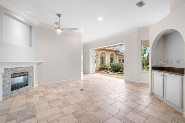 8356 Mareva Lane, Sarasota, FL 34241 Photo