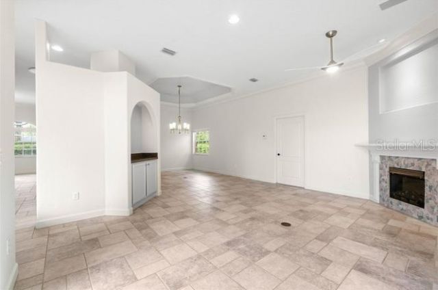 8356 Mareva Lane, Sarasota, FL 34241 Photo