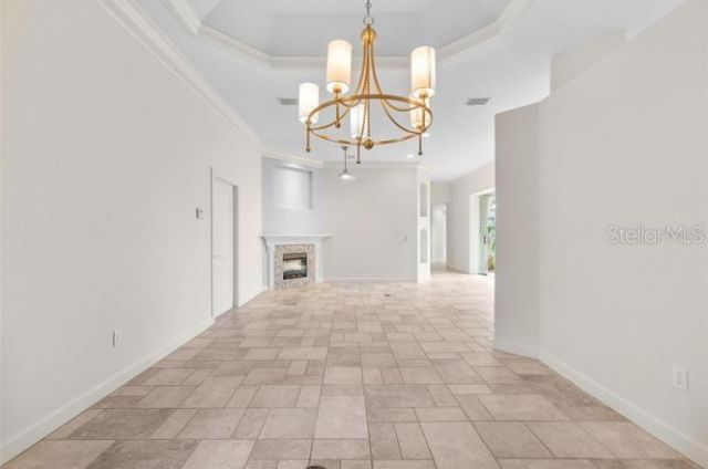 8356 Mareva Lane, Sarasota, FL 34241 Photo