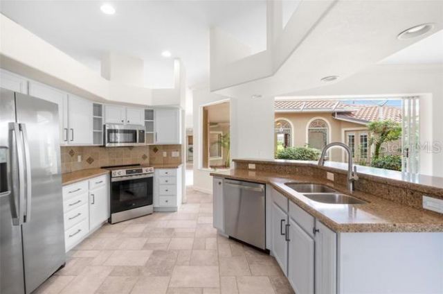8356 Mareva Lane, Sarasota, FL 34241 Photo