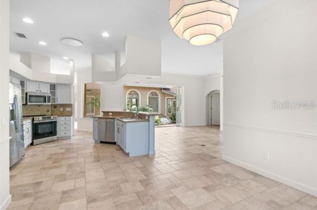 8356 Mareva Lane, Sarasota, FL 34241 Photo