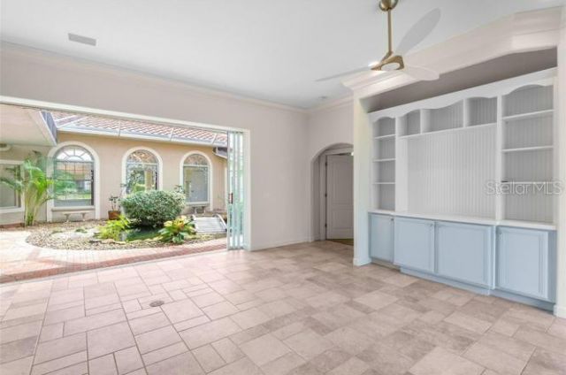 8356 Mareva Lane, Sarasota, FL 34241 Photo