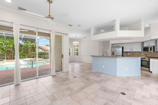 8356 Mareva Lane, Sarasota, FL 34241 Photo