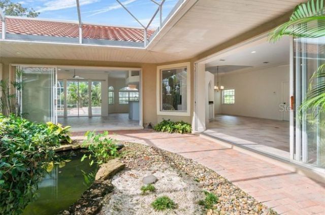 8356 Mareva Lane, Sarasota, FL 34241 Photo