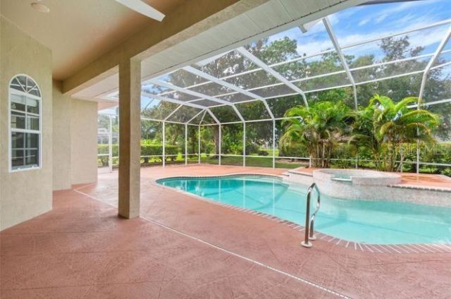 8356 Mareva Lane, Sarasota, FL 34241 Photo