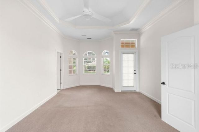 8356 Mareva Lane, Sarasota, FL 34241 Photo