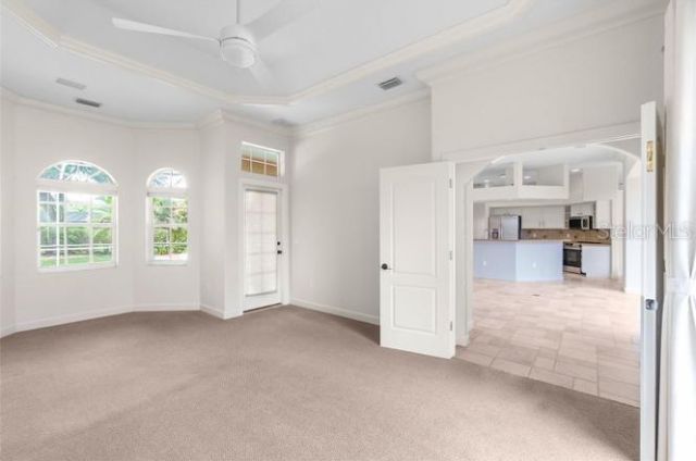 8356 Mareva Lane, Sarasota, FL 34241 Photo