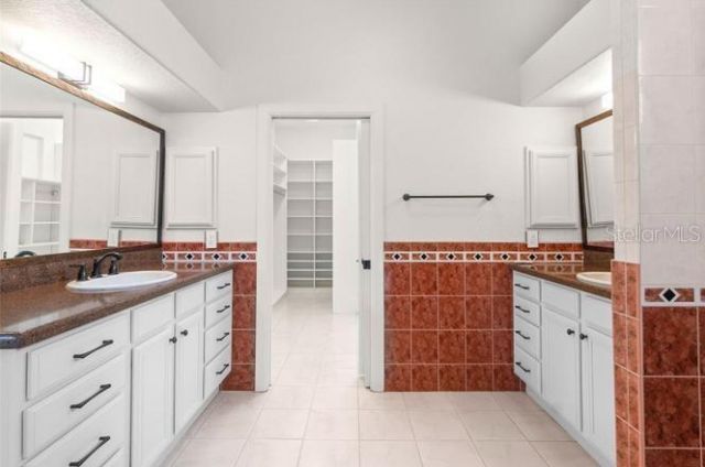 8356 Mareva Lane, Sarasota, FL 34241 Photo