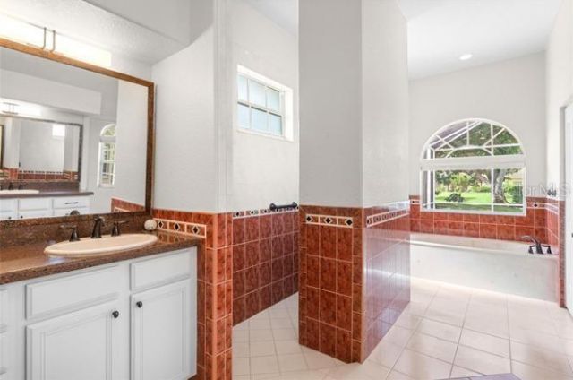 8356 Mareva Lane, Sarasota, FL 34241 Photo