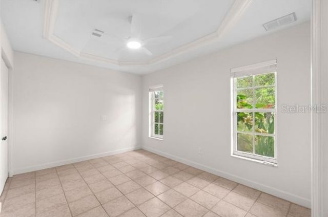 8356 Mareva Lane, Sarasota, FL 34241 Photo