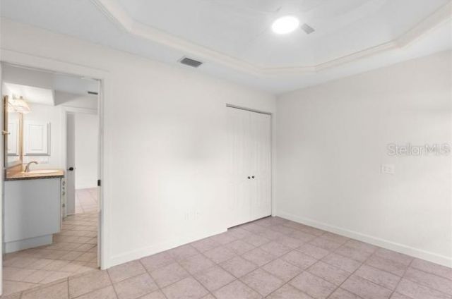 8356 Mareva Lane, Sarasota, FL 34241 Photo