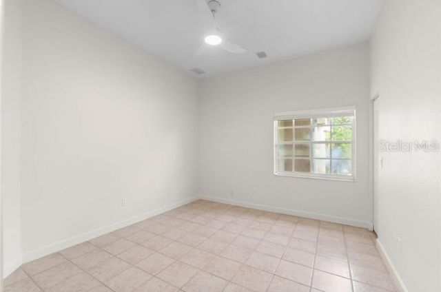8356 Mareva Lane, Sarasota, FL 34241 Photo