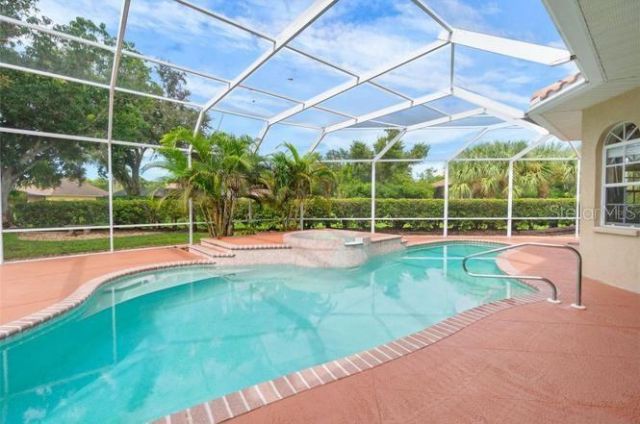 8356 Mareva Lane, Sarasota, FL 34241 Photo