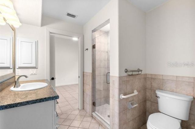 8356 Mareva Lane, Sarasota, FL 34241 Photo