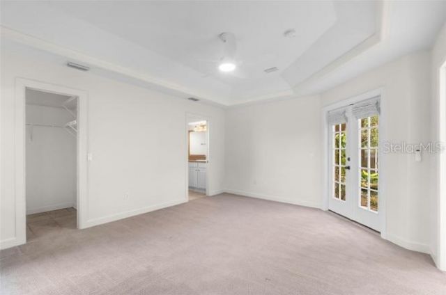 8356 Mareva Lane, Sarasota, FL 34241 Photo