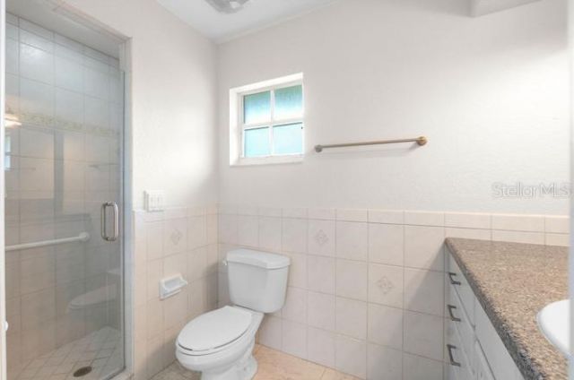 8356 Mareva Lane, Sarasota, FL 34241 Photo