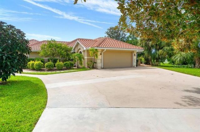 8356 Mareva Lane, Sarasota, FL 34241 Photo