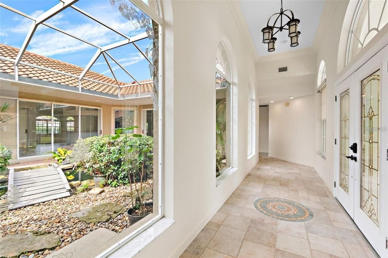 8356 Mareva Lane, Sarasota, FL 34241 Photo