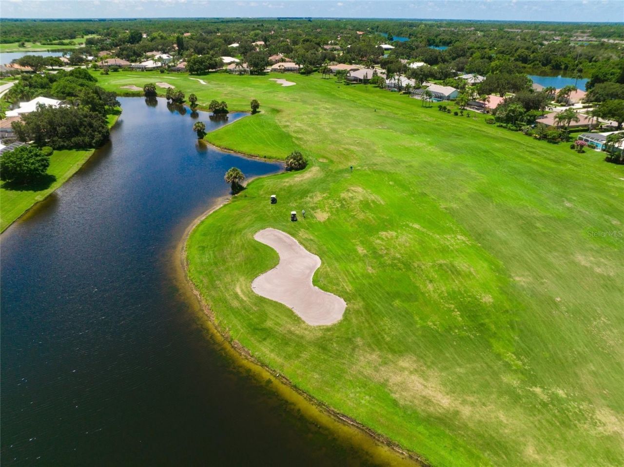 8356 Mareva Lane, Sarasota, FL 34241 Photo