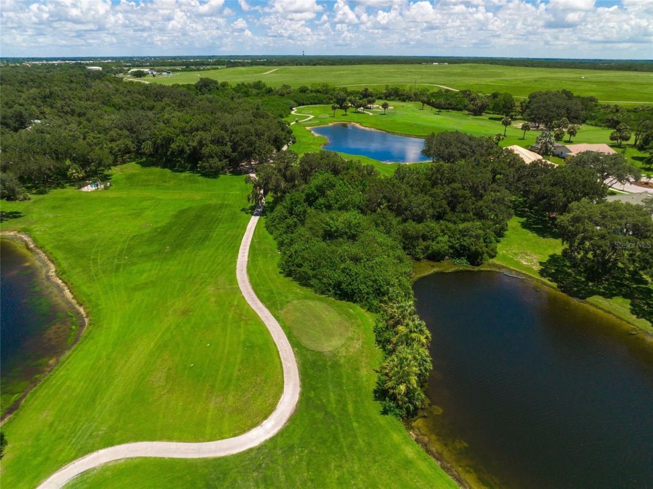8356 Mareva Lane, Sarasota, FL 34241 Photo