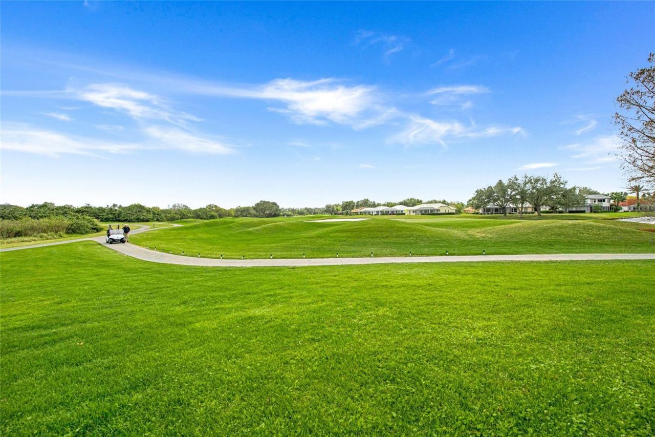8356 Mareva Lane, Sarasota, FL 34241 Photo