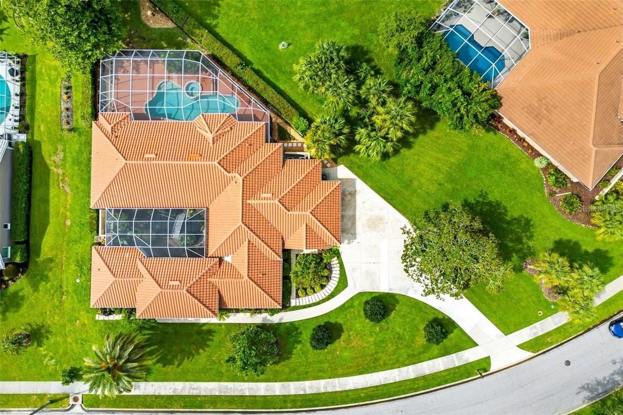 8356 Mareva Lane, Sarasota, FL 34241 Photo