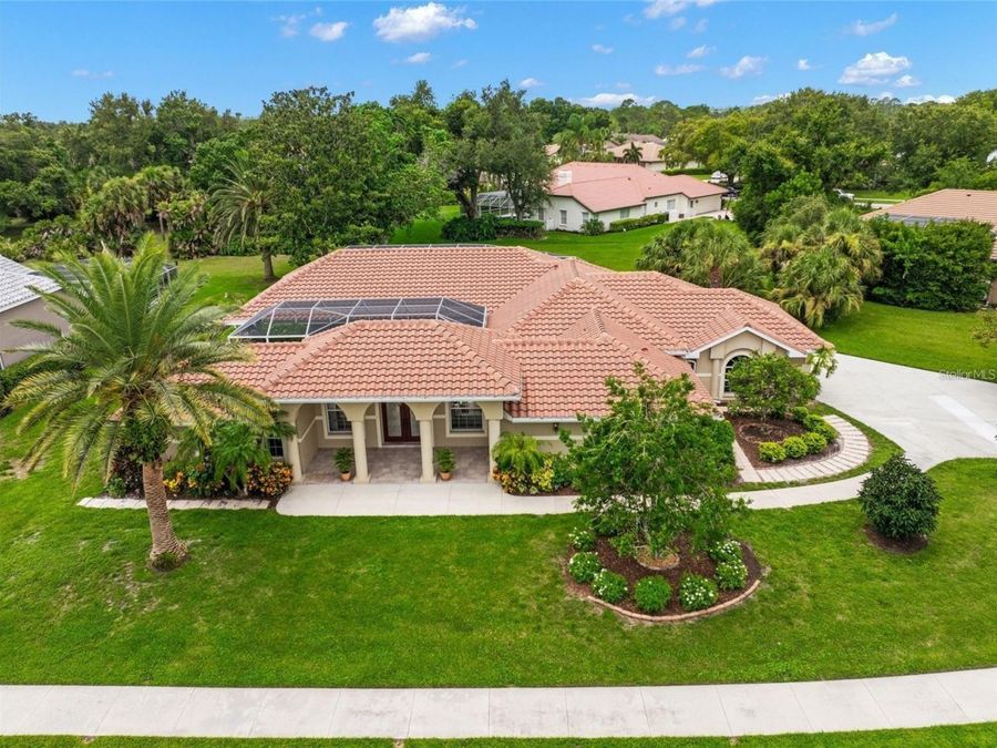 Property Image 59