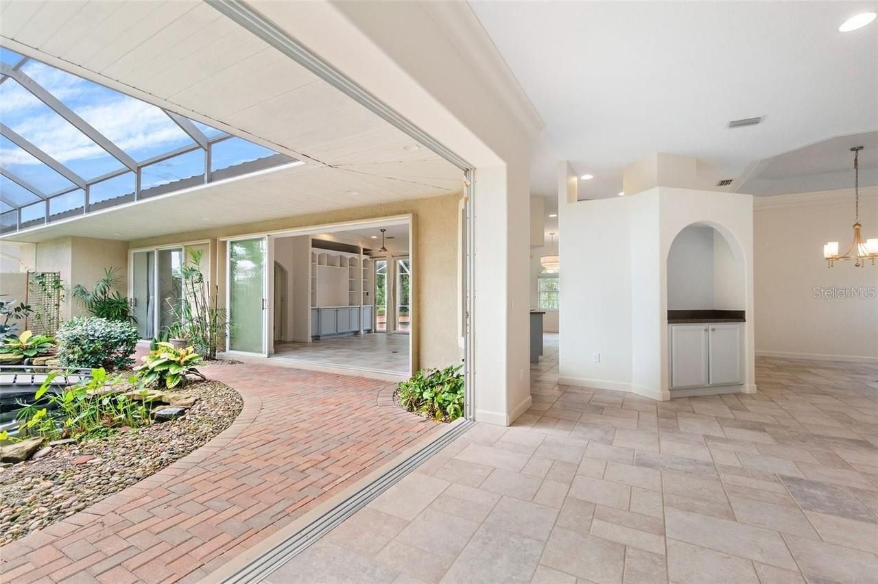 8356 Mareva Lane, Sarasota, FL 34241 Photo
