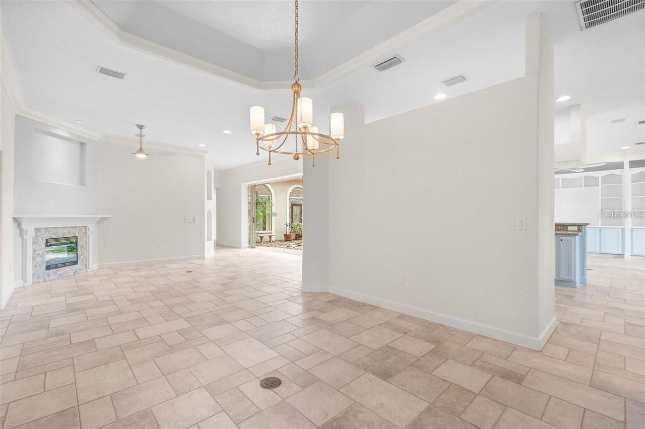 8356 Mareva Lane, Sarasota, FL 34241 Photo
