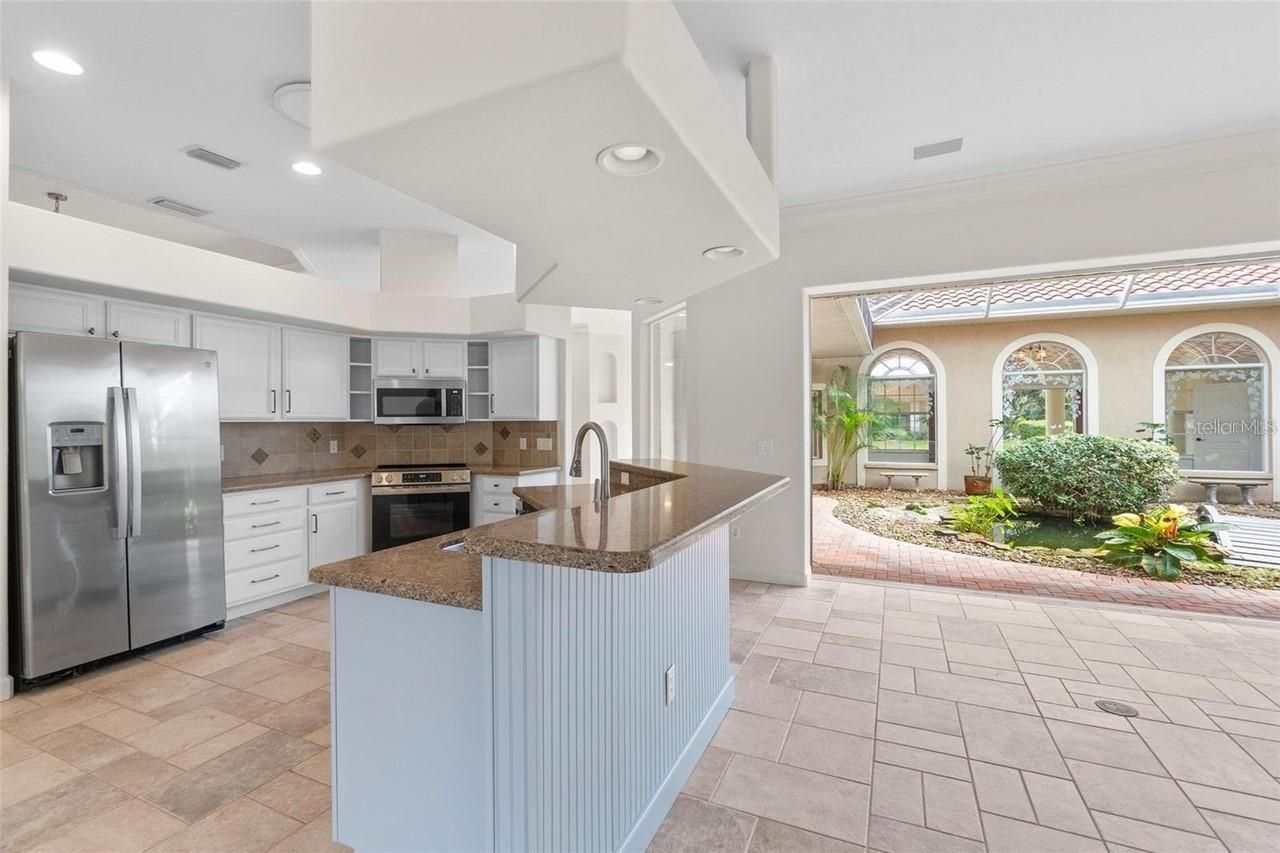 8356 Mareva Lane, Sarasota, FL 34241 Photo