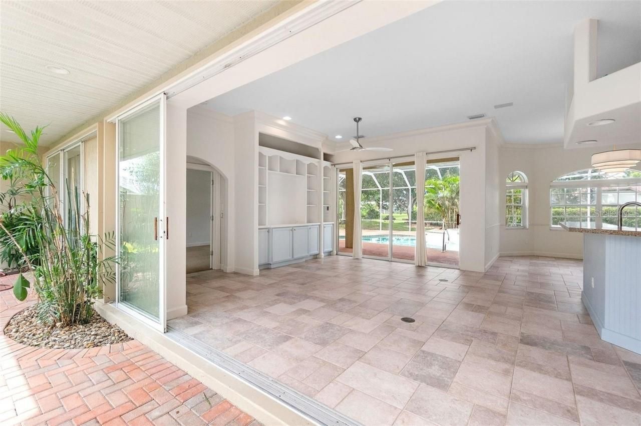 8356 Mareva Lane, Sarasota, FL 34241 Photo