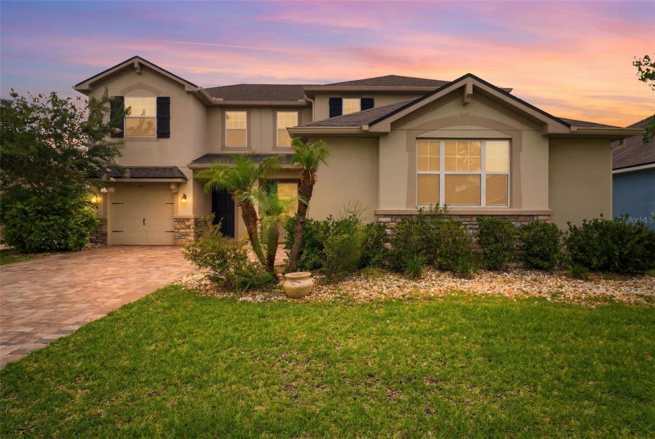 1011 Lee Shore Street, Valrico, FL 33594 Main Photo