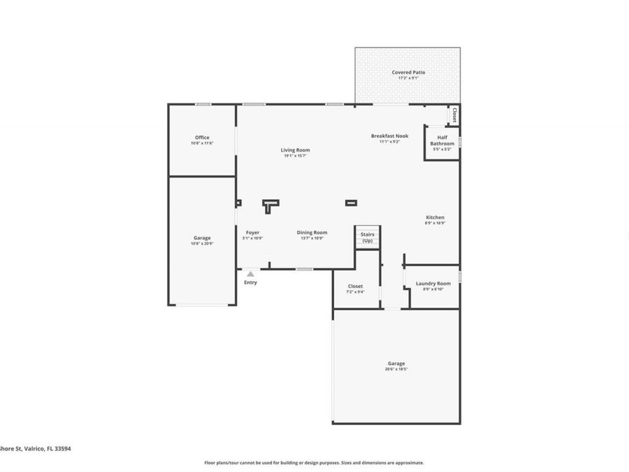 Property Image 32